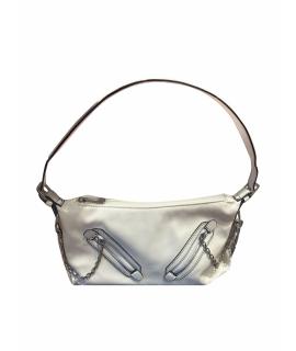 ARMANI EXCHANGE Сумка с короткими ручками