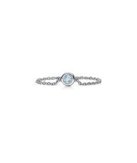 TIFFANY&CO Кольцо