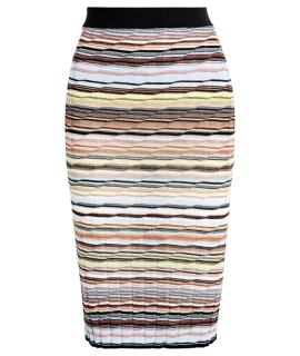 MISSONI Юбка миди