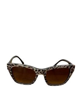 DOLCE&GABBANA Солнцезащитные очки