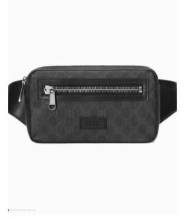 GUCCI Поясная сумка