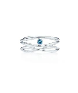 TIFFANY&CO Кольцо