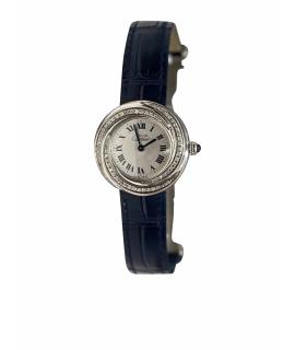 CARTIER Часы