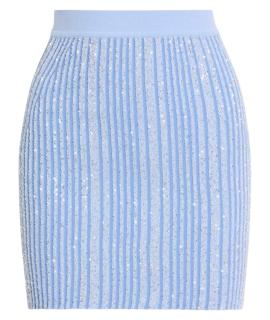 MISSONI Юбка мини