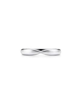 TIFFANY&CO Кольцо