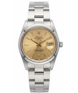 ROLEX Часы