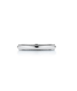 TIFFANY&CO Кольцо