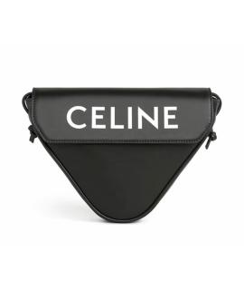 CELINE Сумка через плечо