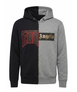 PALM ANGELS Худи/толстовка