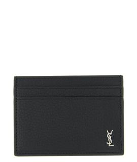 SAINT LAURENT Кардхолдер