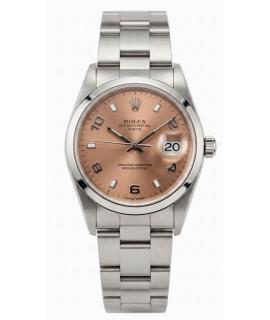 ROLEX Часы