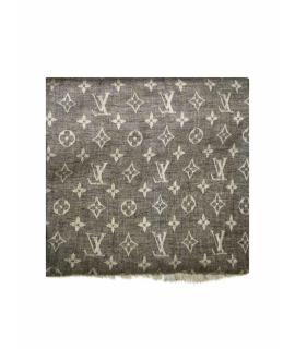 LOUIS VUITTON Шарф