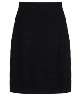 MISSONI Юбка мини