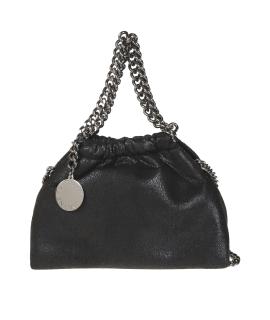 STELLA MCCARTNEY Сумка тоут
