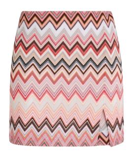 MISSONI Юбка мини