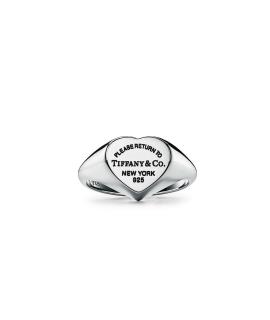 TIFFANY&CO Кольцо