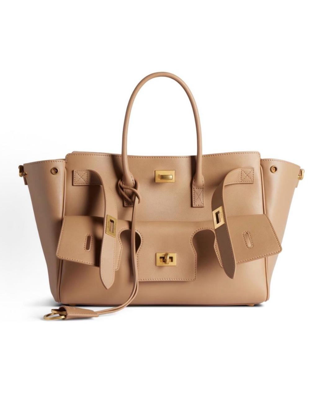 BALENCIAGA Сумка через плечо, фото 1