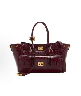 BALENCIAGA Сумка через плечо