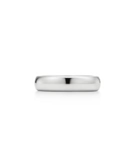 TIFFANY&CO Кольцо
