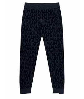 BALMAIN Повседневные брюки