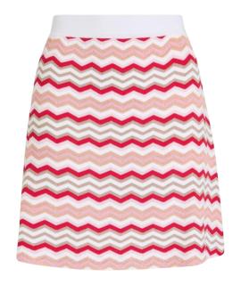 MISSONI Юбка мини