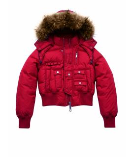 DSQUARED2 Куртка