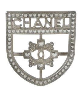 CHANEL Булавка / брошь