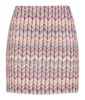 MISSONI Юбка мини