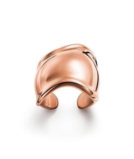 TIFFANY&CO Кольцо