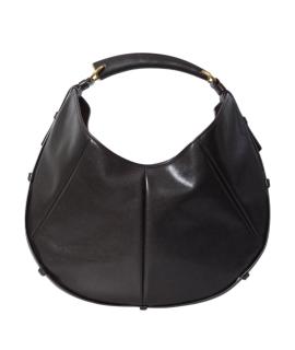 SAINT LAURENT Сумка через плечо