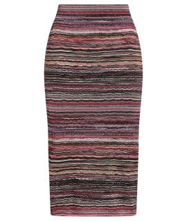 MISSONI Юбка миди