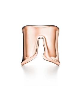 TIFFANY&CO Кольцо