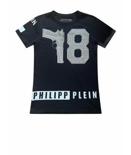PHILIPP PLEIN Футболка