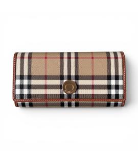 BURBERRY Кошелек
