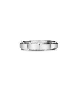 TIFFANY&CO Кольцо