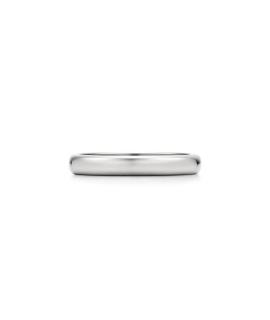 TIFFANY&CO Кольцо
