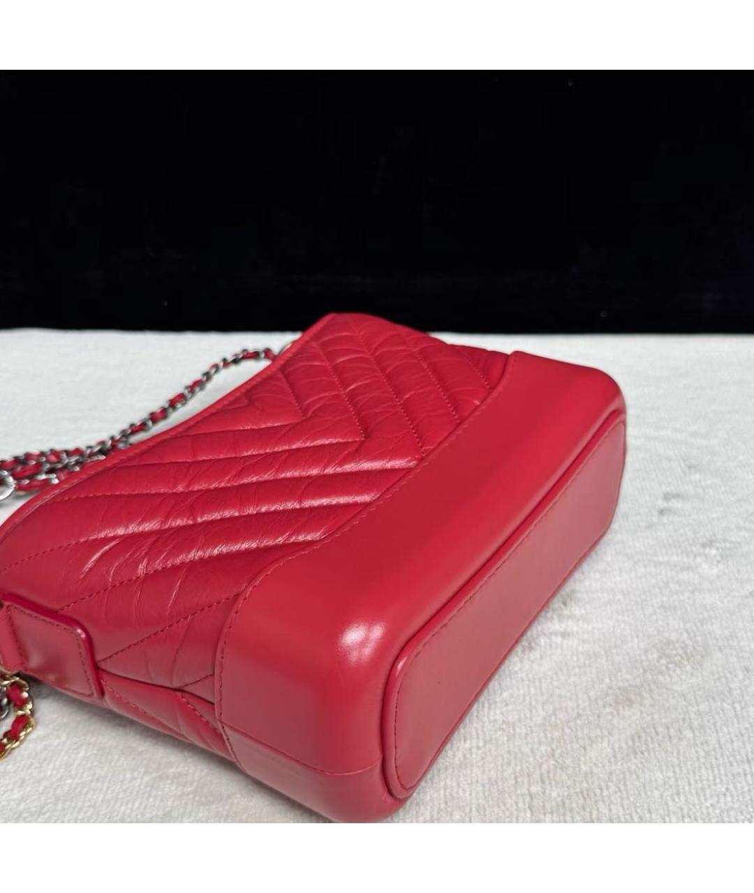 CHANEL Сумка через плечо, фото 2