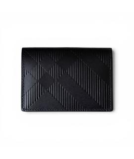 BURBERRY Кардхолдер