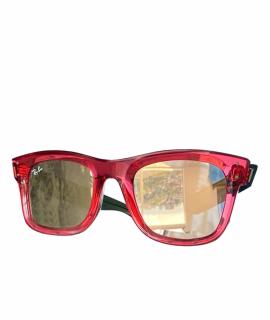 RAY BAN Солнцезащитные очки