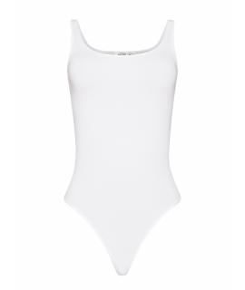 WOLFORD Боди