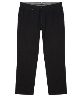 ZEGNA Брюки чинос