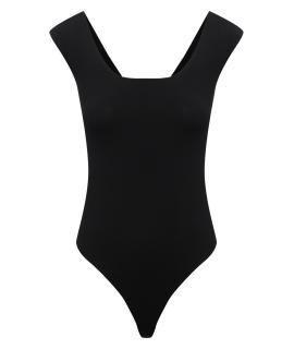 TOM FORD Боди
