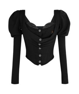 VIVIENNE WESTWOOD Кардиган