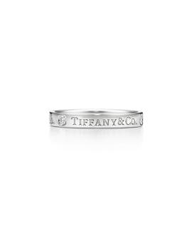 TIFFANY&CO Кольцо