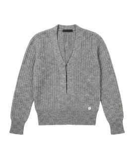 CALVIN KLEIN Джемпер / свитер