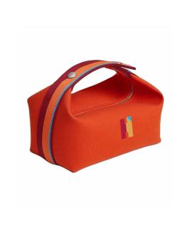 HERMES Косметичка