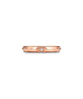 TIFFANY&CO Кольцо