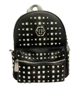 PHILIPP PLEIN Рюкзак