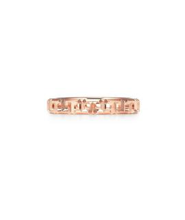 TIFFANY&CO Кольцо