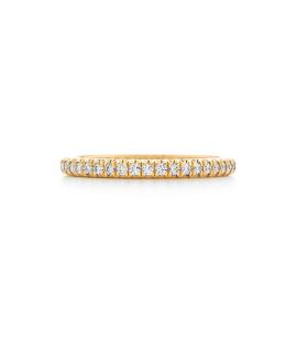 TIFFANY&CO Кольцо